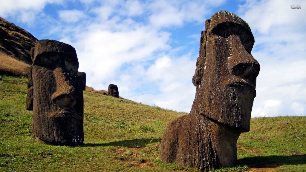 moai-statues-13811-2560x1440