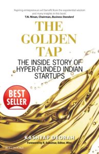 golden-tap_cover-image