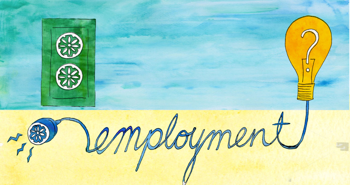 Employment-and-Energy-(1)