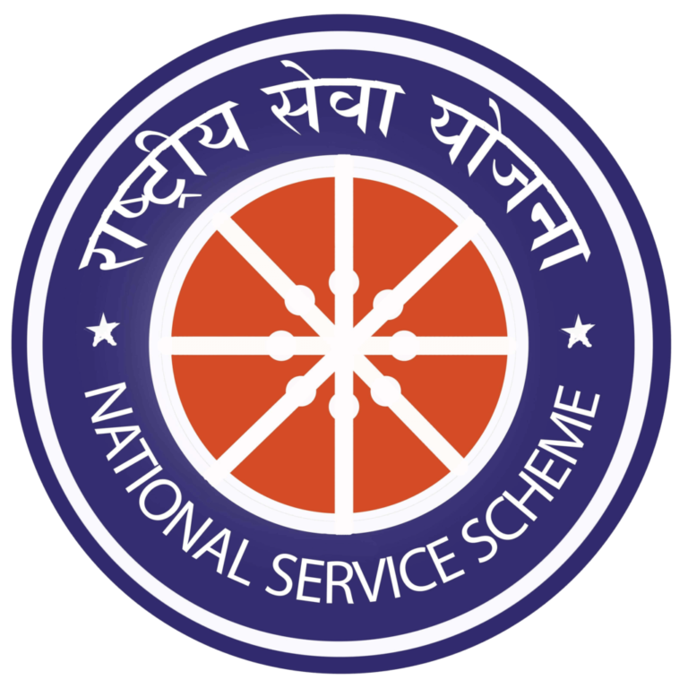 nss-iit-bombay-fundamatics