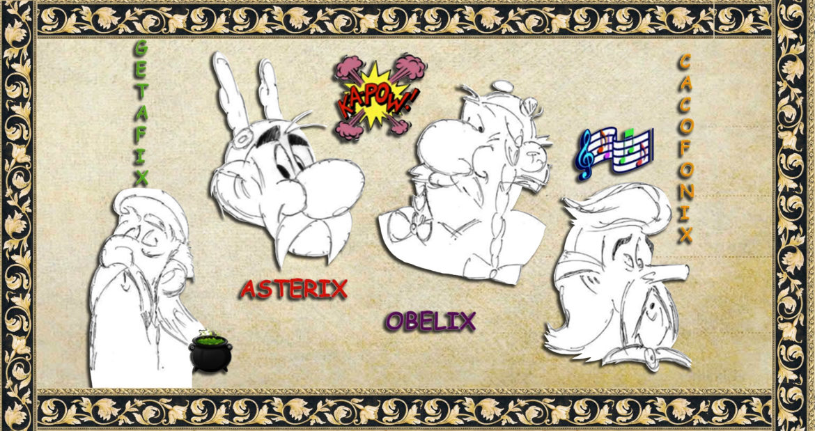 Asterix-vs-COVID001-BG-edited