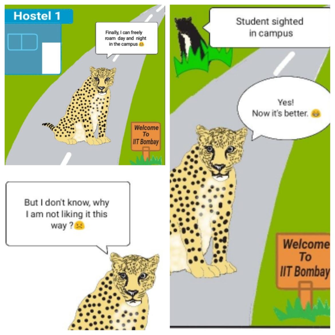 Leopard_4
