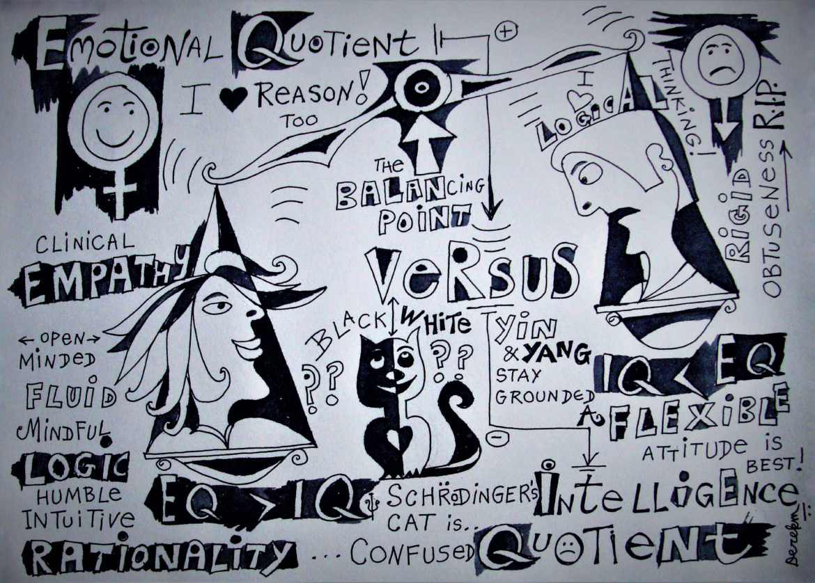 EQ_IQ HIGH Res FINAL