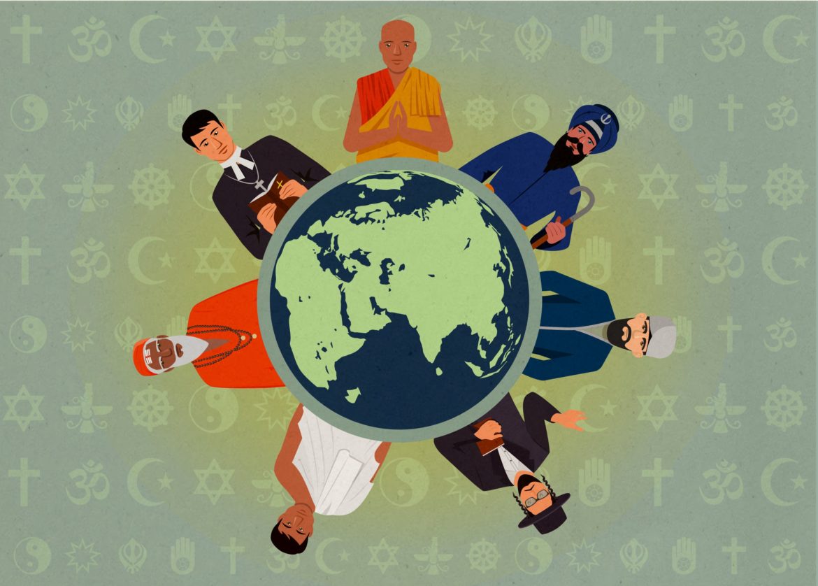 Fundamatics_ReligiousDiversity_V2020.08.28C