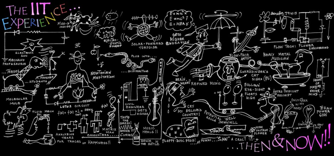 IITexperience_black_highres