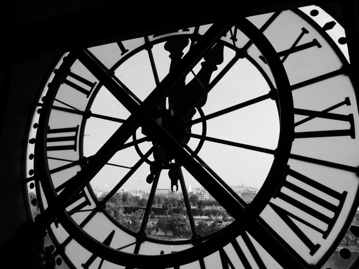 murray-campbell-B_TdfGFuGwA-unsplash