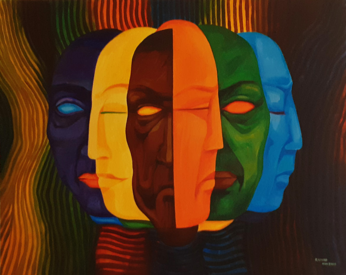 Painting1
