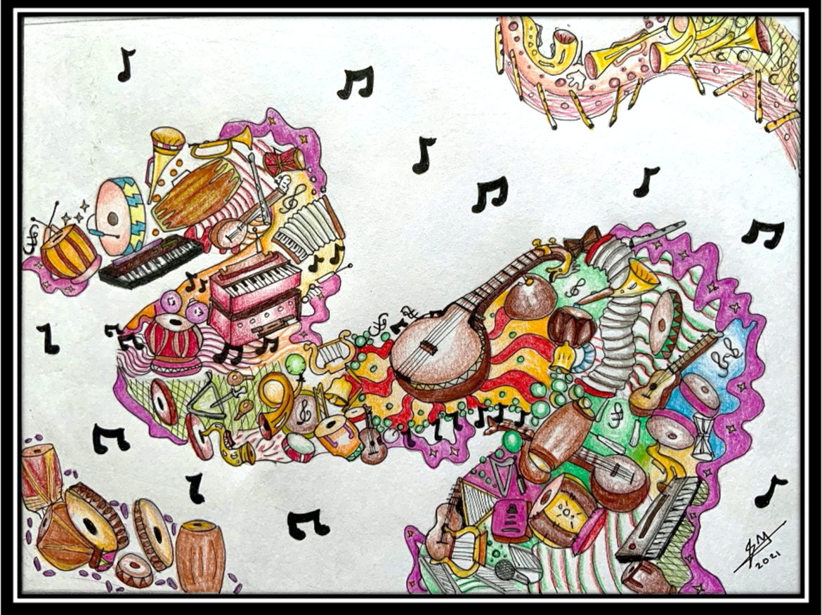 By Snehin Mitra