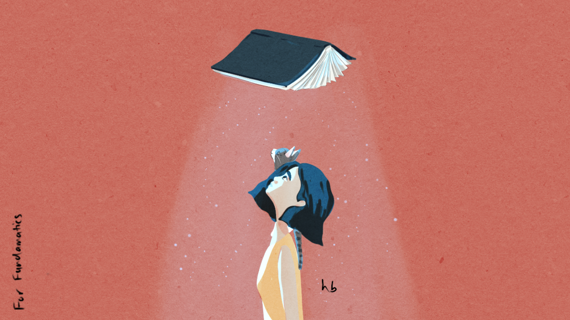 stories