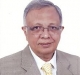Satish Hattiangadi