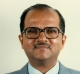 Prof. S. P. Sukhatme