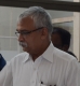 Prof. Kirti Trivedi